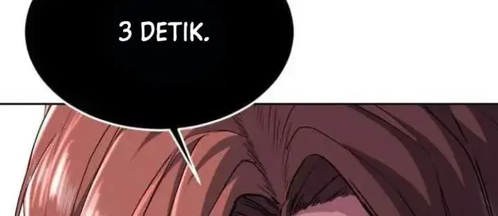 Ticket Hero S2 Chapter 3 Gambar 94