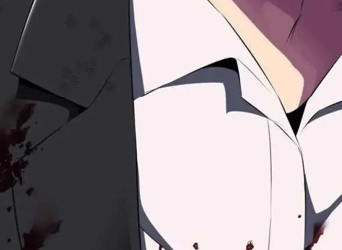 Ticket Hero S2 Chapter 3 Gambar 106