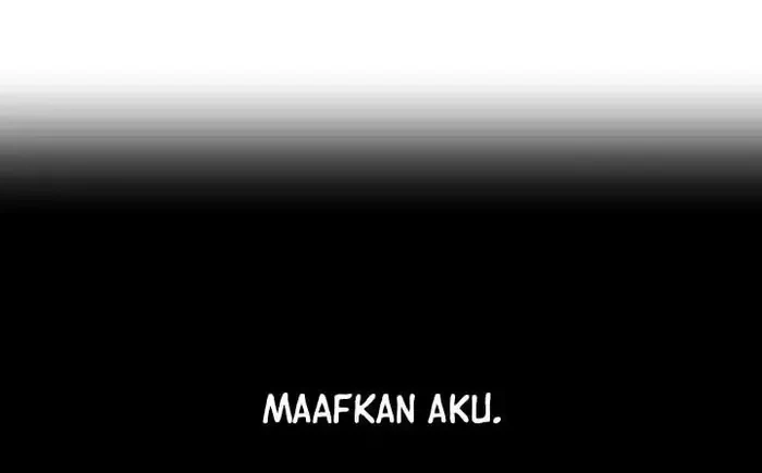 Ticket Hero S2 Chapter 3 Gambar 8