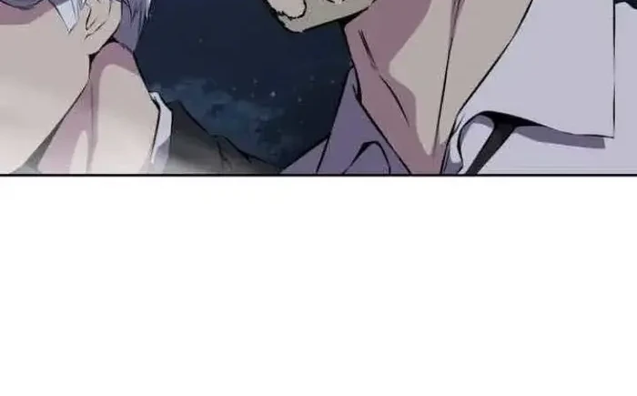 Ticket Hero S2 Chapter 3 Gambar 12