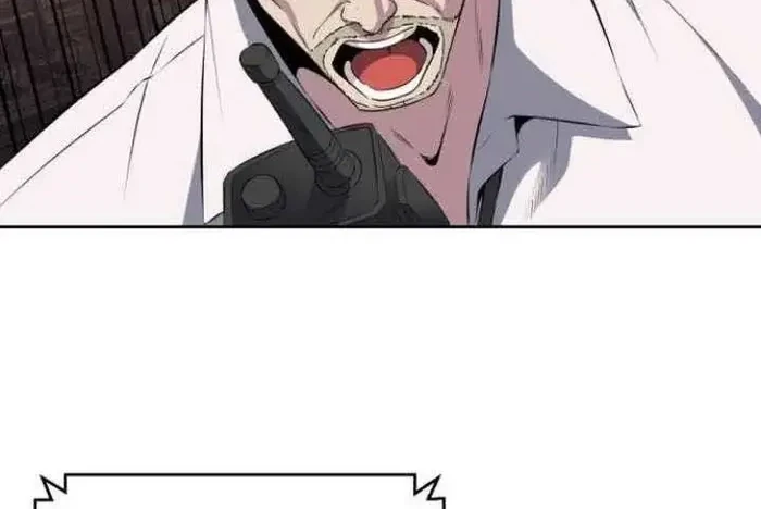 Ticket Hero S2 Chapter 3 Gambar 44