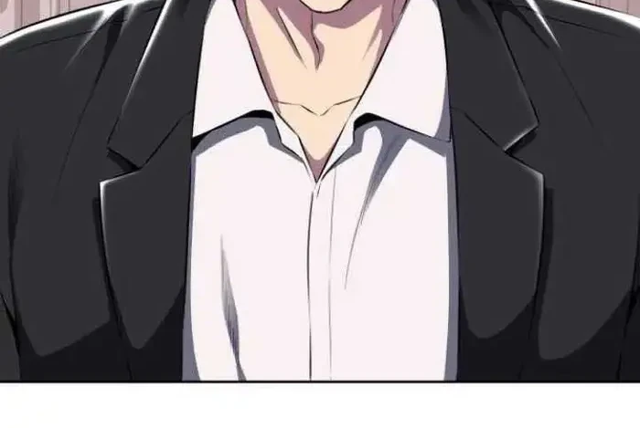 Ticket Hero S2 Chapter 3 Gambar 46