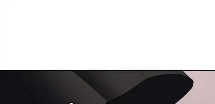 Ticket Hero S2 Chapter 3 Gambar 64