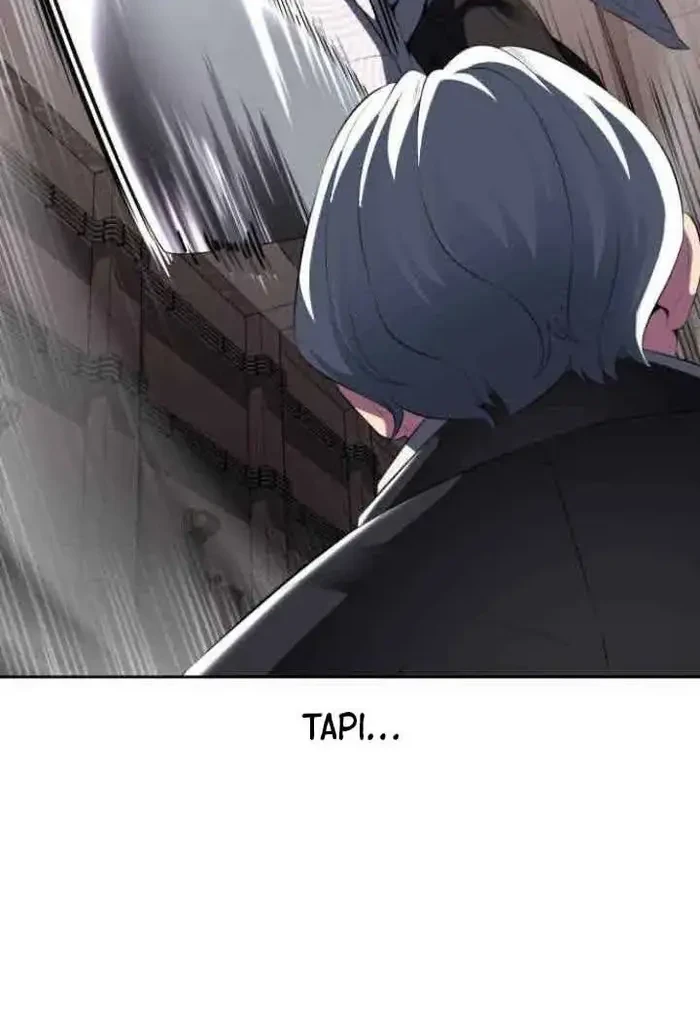 Ticket Hero S2 Chapter 3 Gambar 62