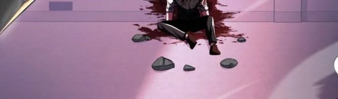 Ticket Hero S2 Chapter 30 Gambar 53