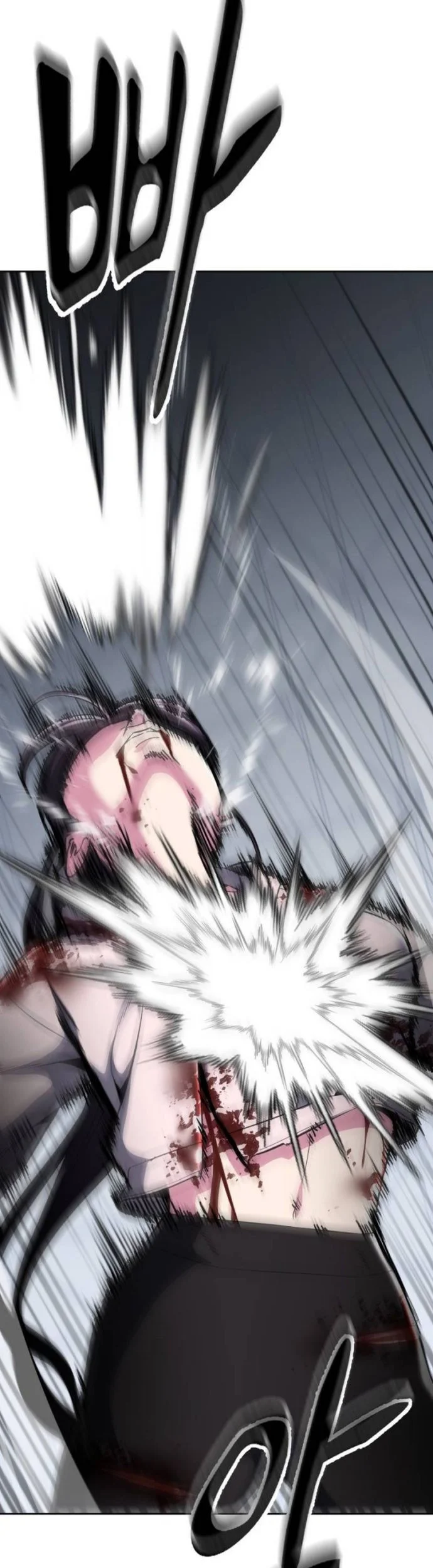 Ticket Hero S2 Chapter 30 Gambar 68