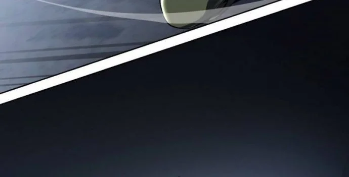 Ticket Hero S2 Chapter 30 Gambar 77