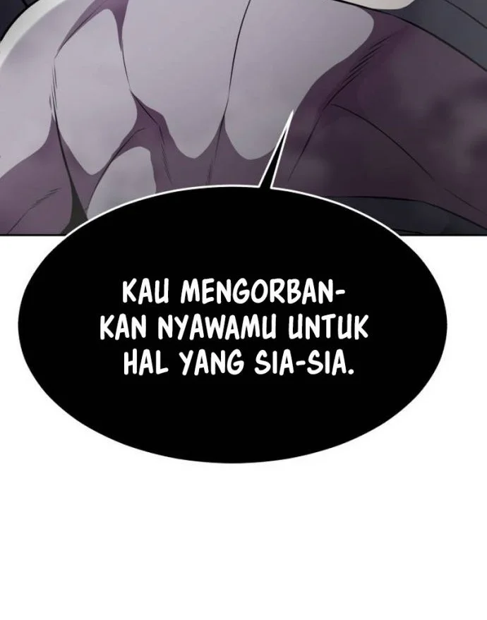 Ticket Hero S2 Chapter 30 Gambar 7