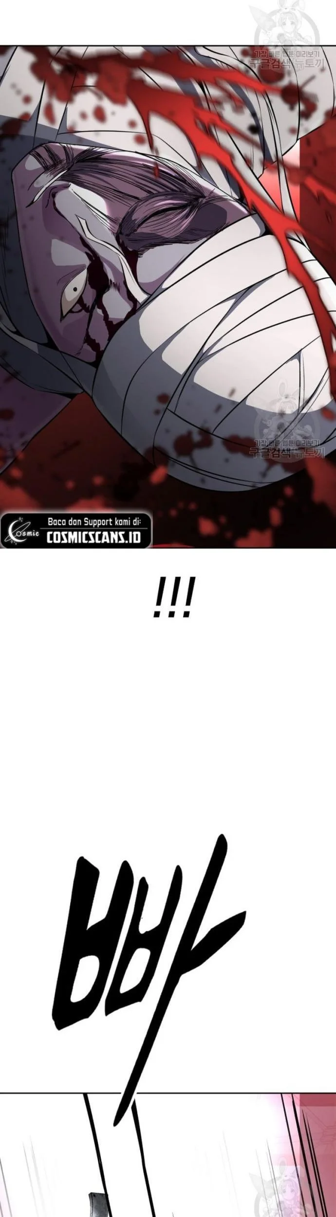 Ticket Hero S2 Chapter 31 Gambar 75