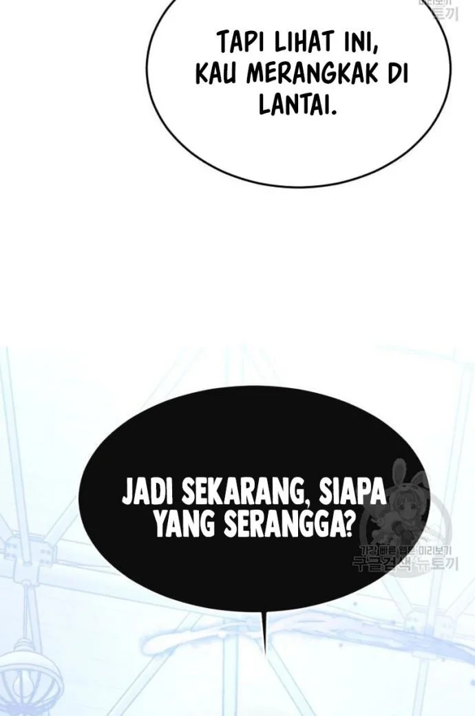 Ticket Hero S2 Chapter 31 Gambar 83