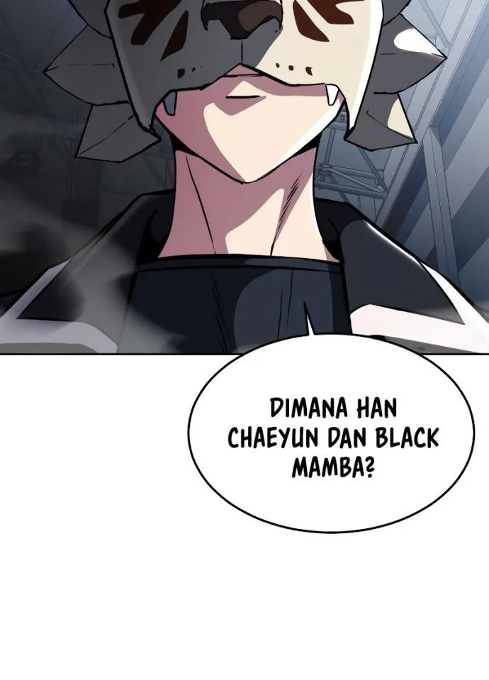 Ticket Hero S2 Chapter 32 Gambar 6