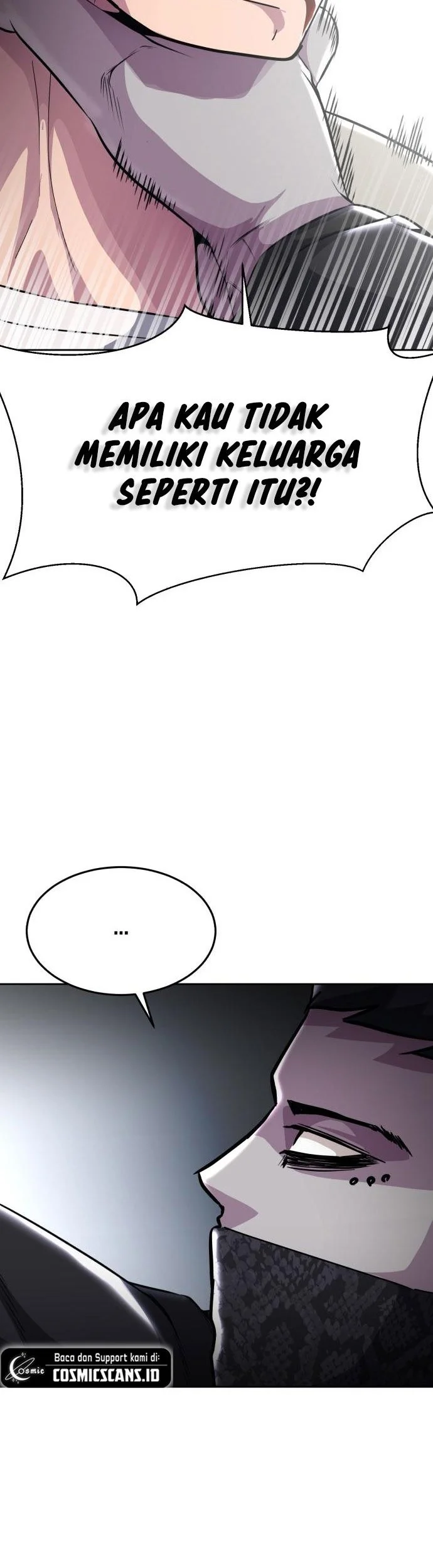 Ticket Hero S2 Chapter 33 Gambar 57