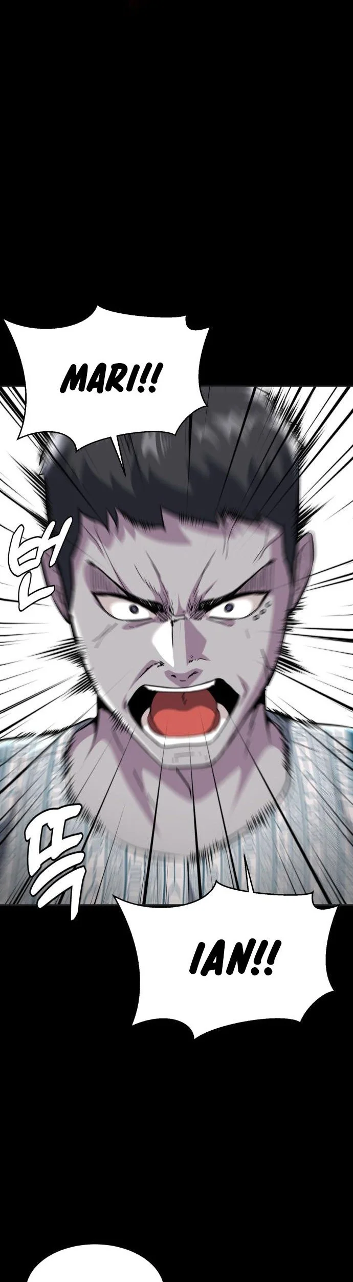 Ticket Hero S2 Chapter 33 Gambar 88