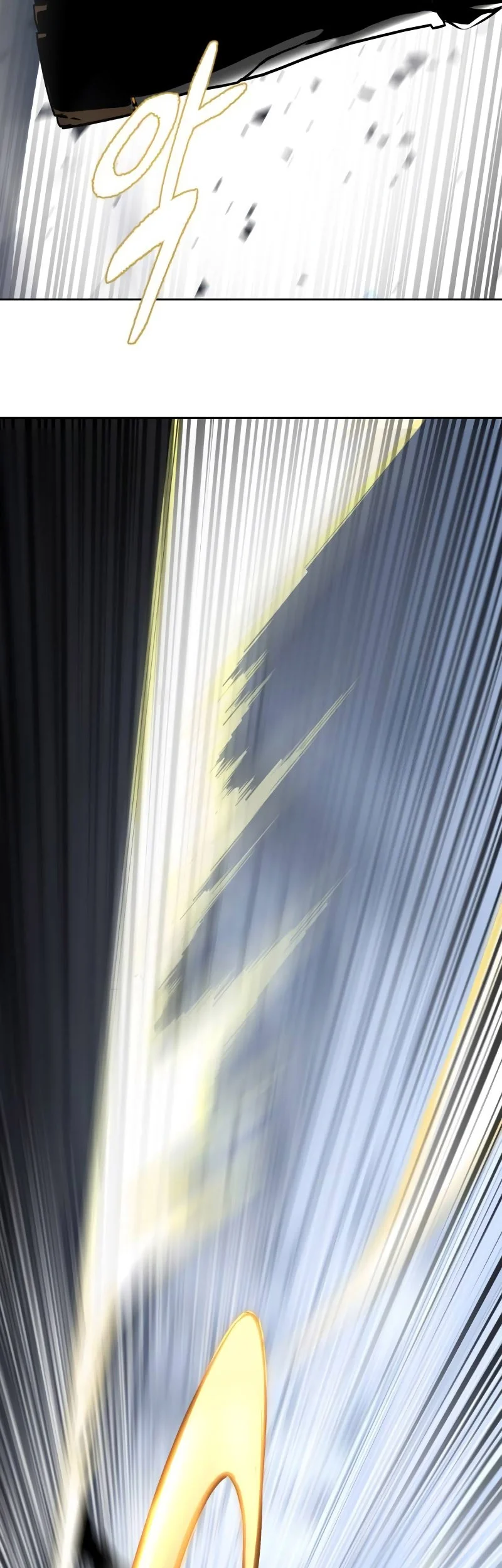 Ticket Hero S2 Chapter 44 Gambar 38