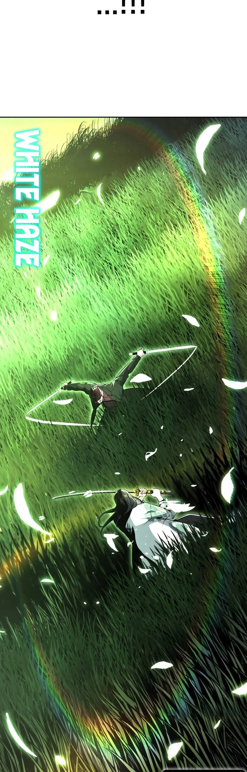 Ticket Hero S2 Chapter 44 Gambar 40