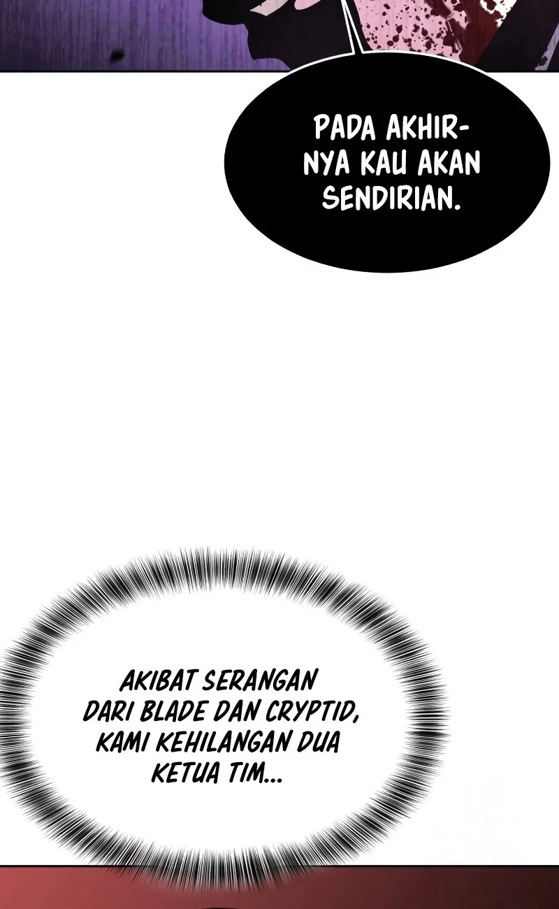 Ticket Hero S2 Chapter 44 Gambar 57