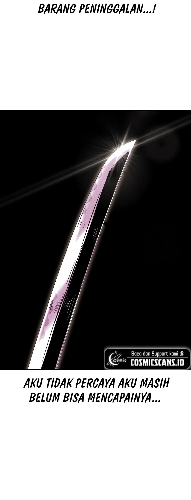 Ticket Hero S2 Chapter 44 Gambar 69