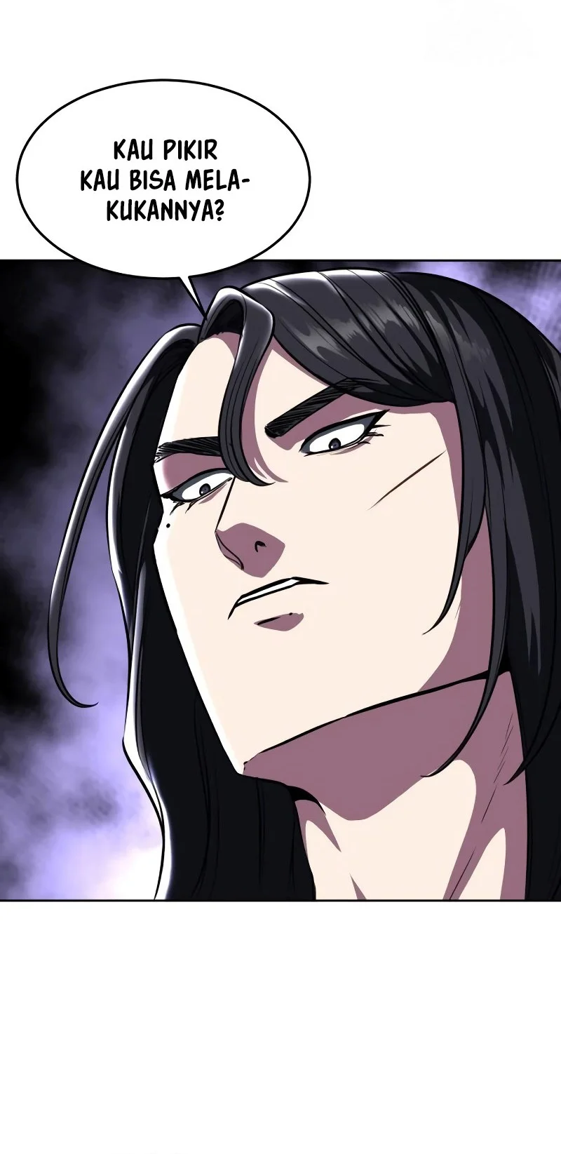 Ticket Hero S2 Chapter 44 Gambar 25