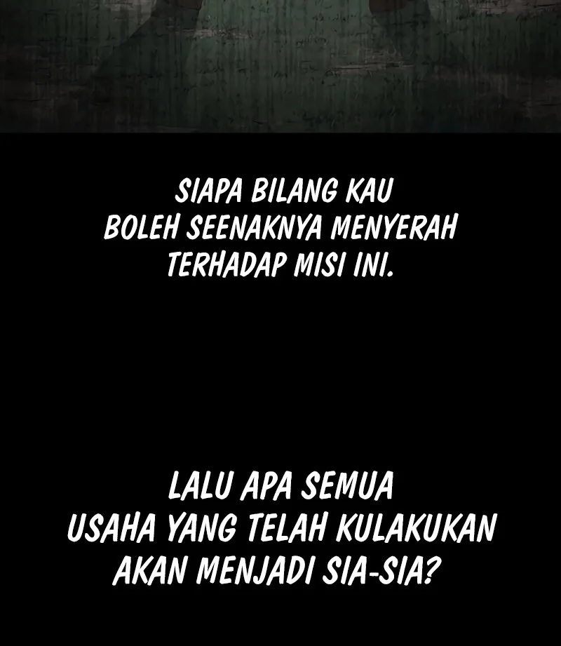 Ticket Hero S2 Chapter 45 Gambar 62