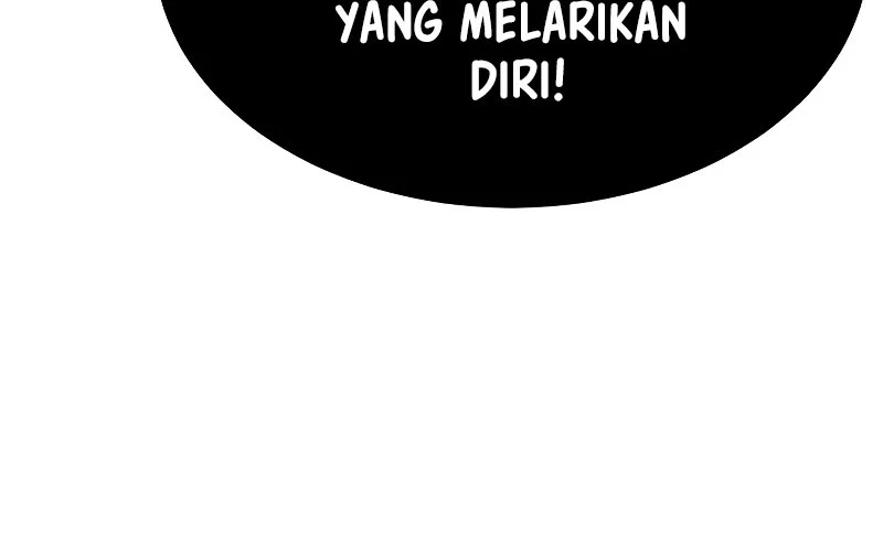 Ticket Hero S2 Chapter 45 Gambar 32