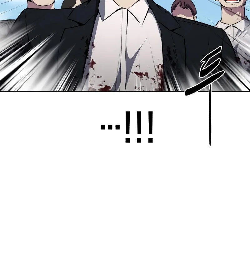 Ticket Hero S2 Chapter 45 Gambar 17