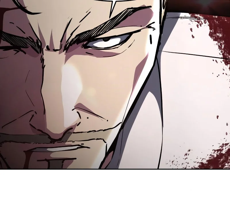 Ticket Hero S2 Chapter 45 Gambar 42