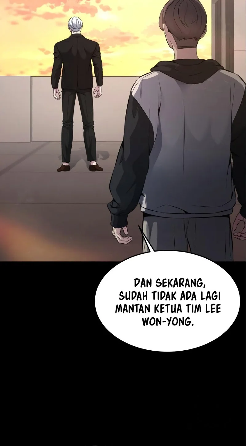 Ticket Hero S2 Chapter 46 Gambar 80