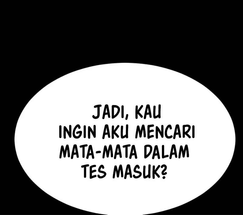 Ticket Hero S2 Chapter 47 Gambar 14