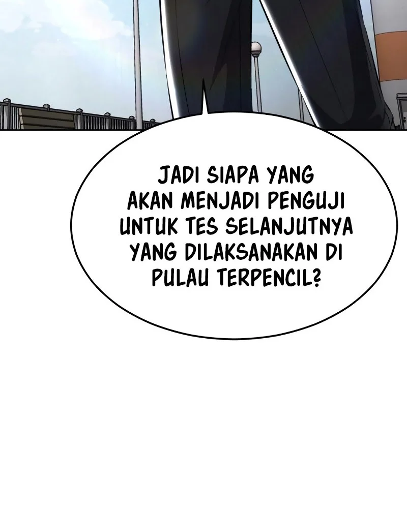 Ticket Hero S2 Chapter 47 Gambar 85