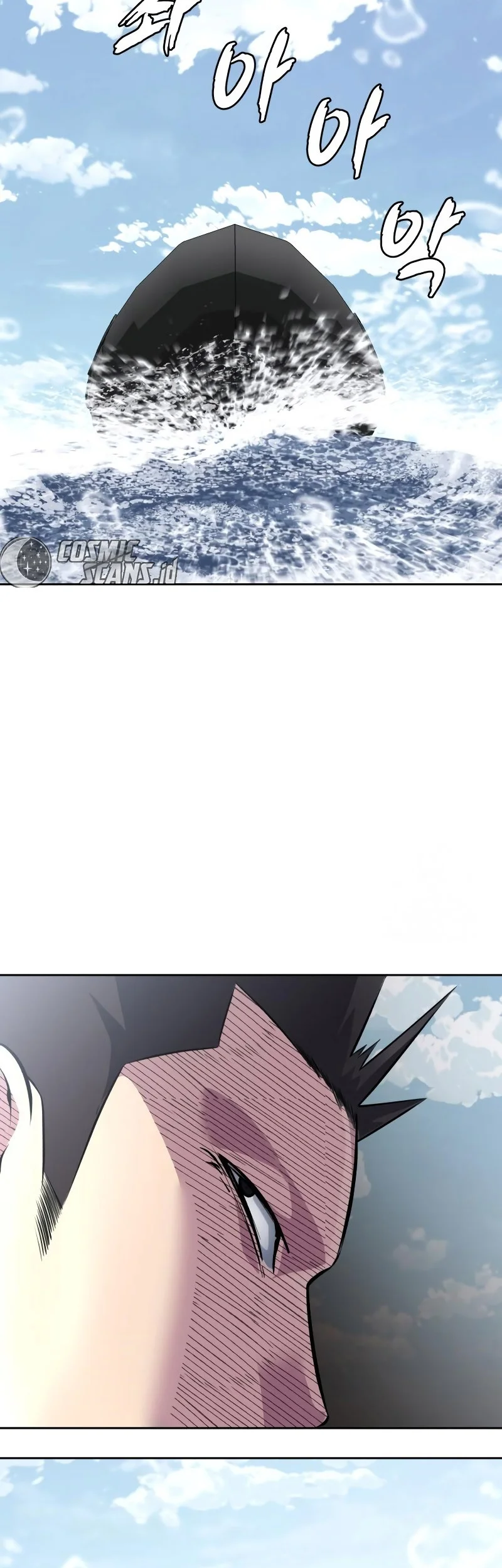 Ticket Hero S2 Chapter 47 Gambar 88