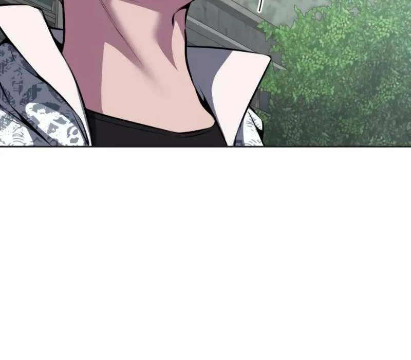 Ticket Hero S2 Chapter 47 Gambar 20