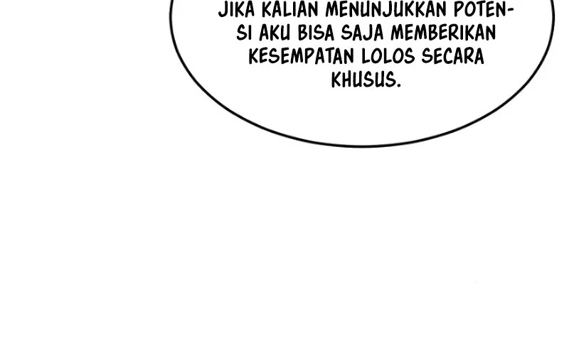 Ticket Hero S2 Chapter 47 Gambar 26