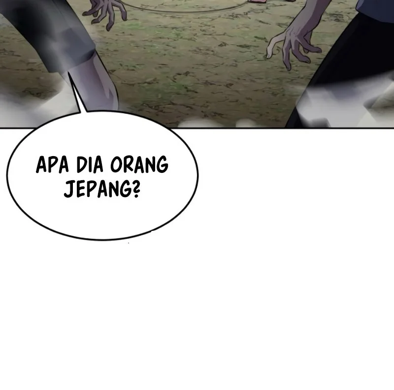 Ticket Hero S2 Chapter 47 Gambar 32