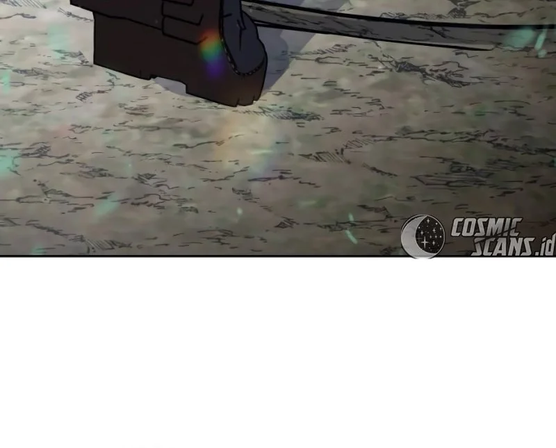 Ticket Hero S2 Chapter 47 Gambar 50