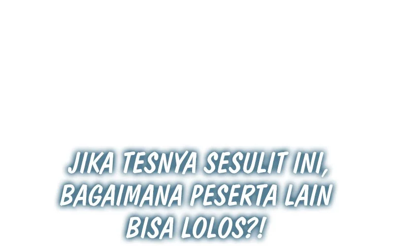 Ticket Hero S2 Chapter 48 Gambar 79