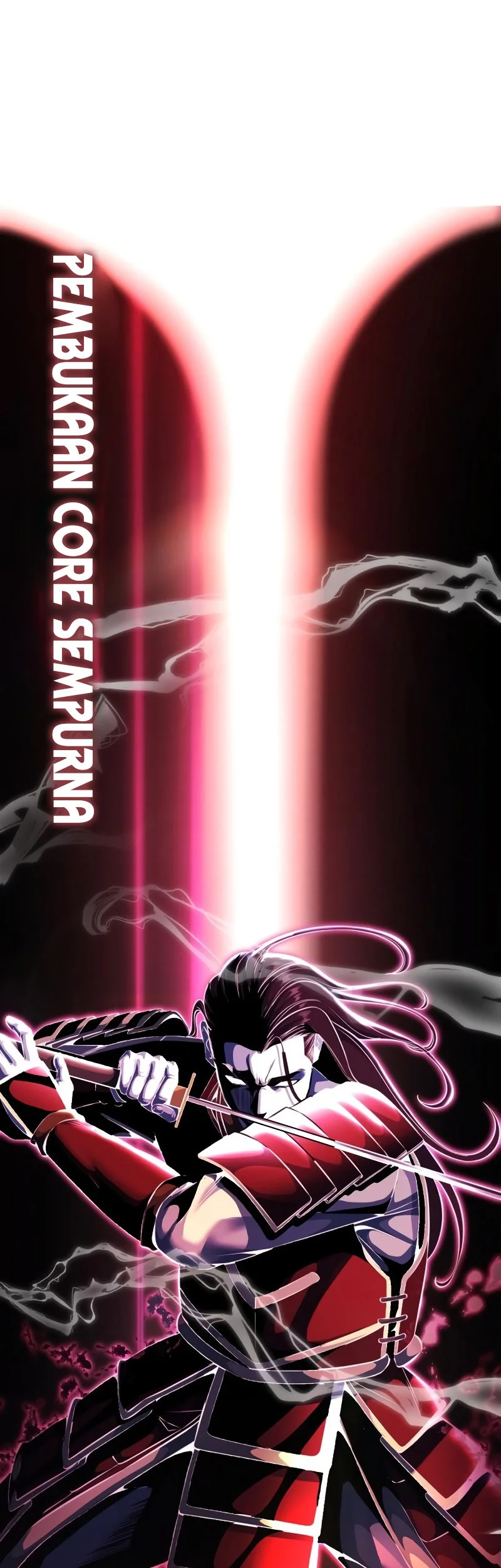 Ticket Hero S2 Chapter 48 Gambar 96