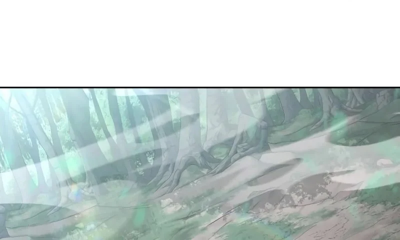 Ticket Hero S2 Chapter 49 Gambar 13