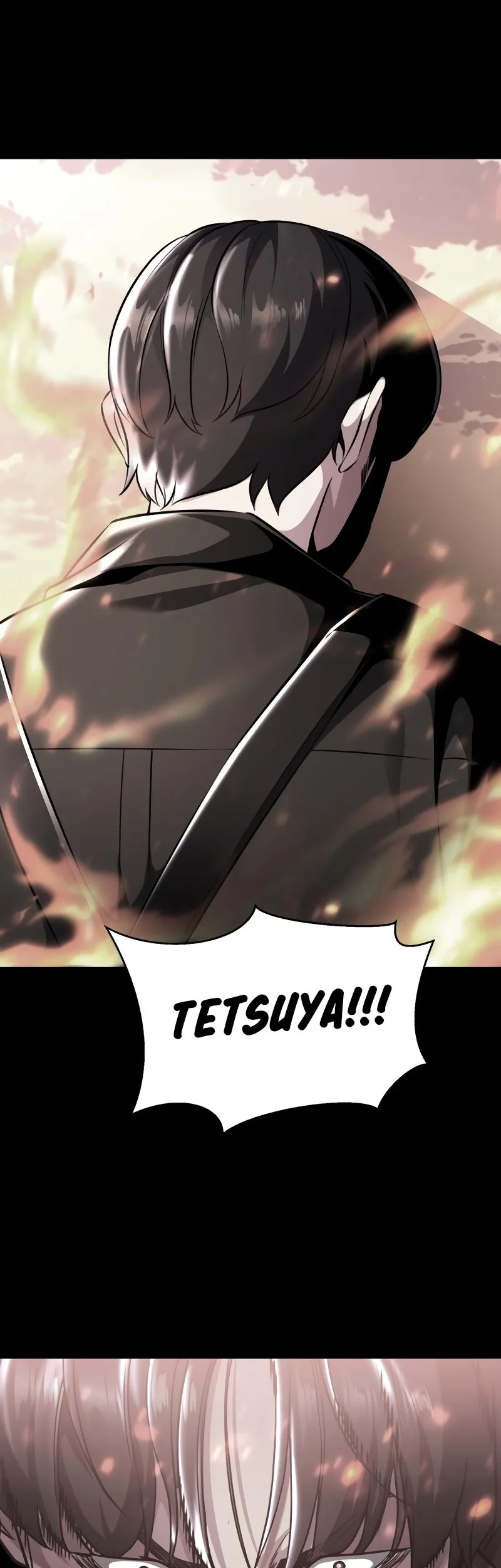 Ticket Hero S2 Chapter 49 Gambar 65