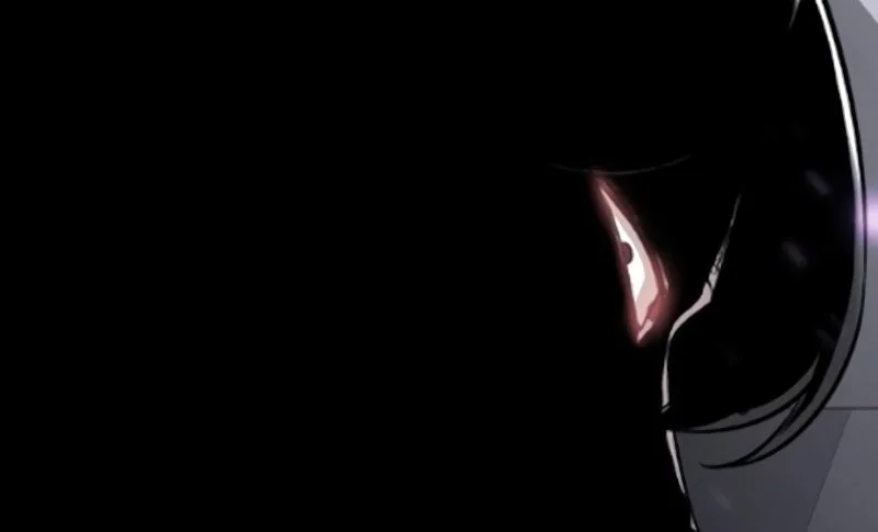 Ticket Hero S2 Chapter 49 Gambar 68