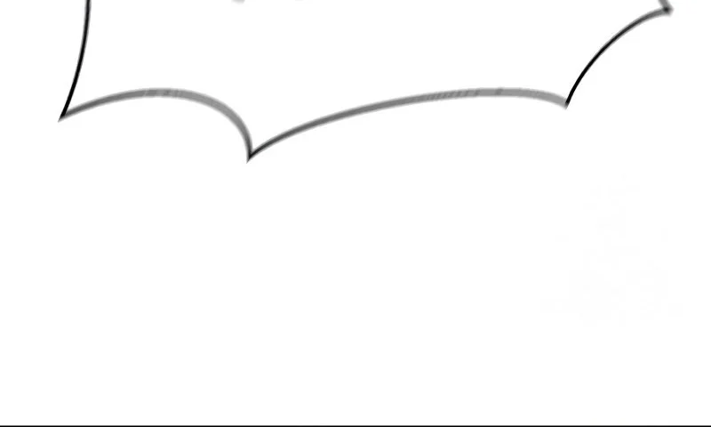 Ticket Hero S2 Chapter 49 Gambar 74