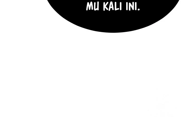 Ticket Hero S2 Chapter 49 Gambar 96