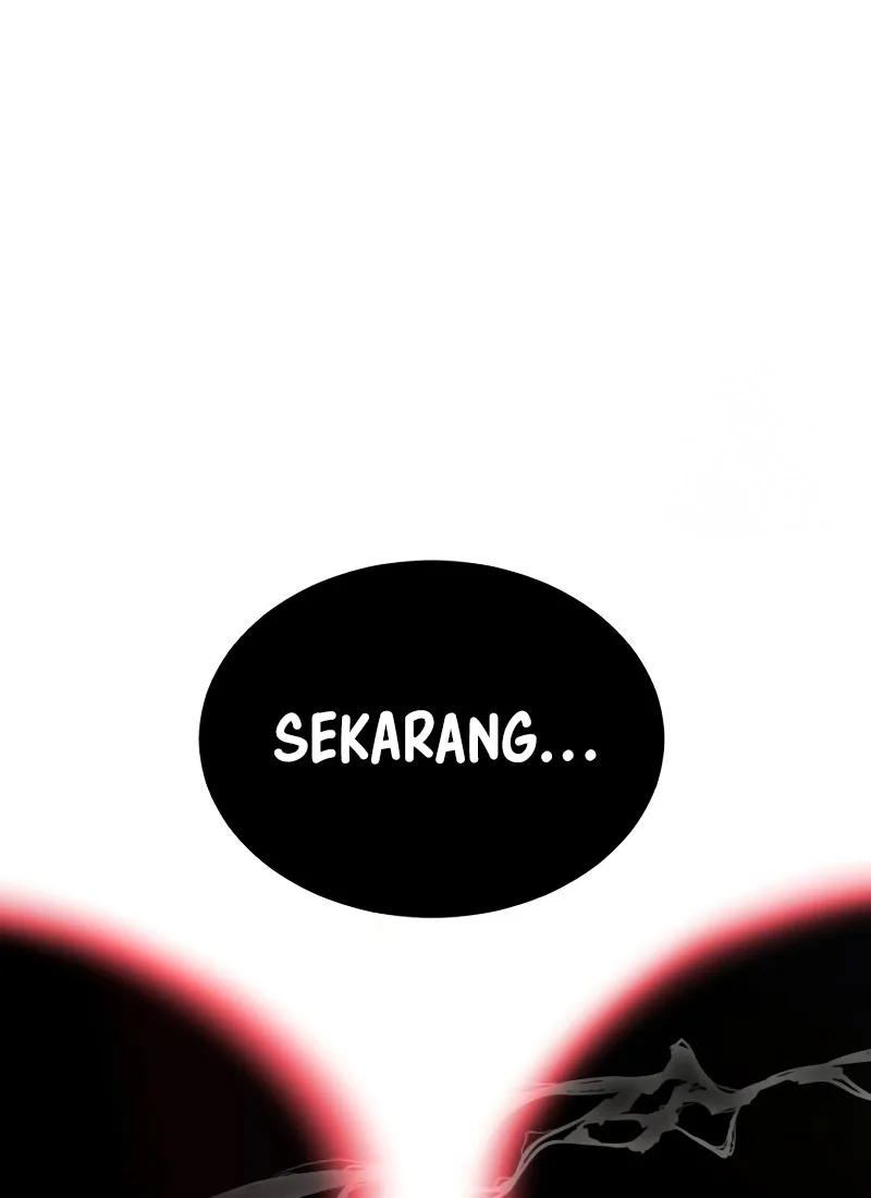 Ticket Hero S2 Chapter 49 Gambar 101