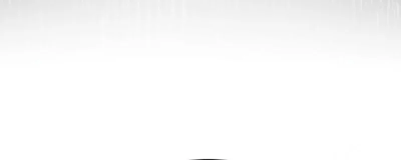 Ticket Hero S2 Chapter 49 Gambar 107