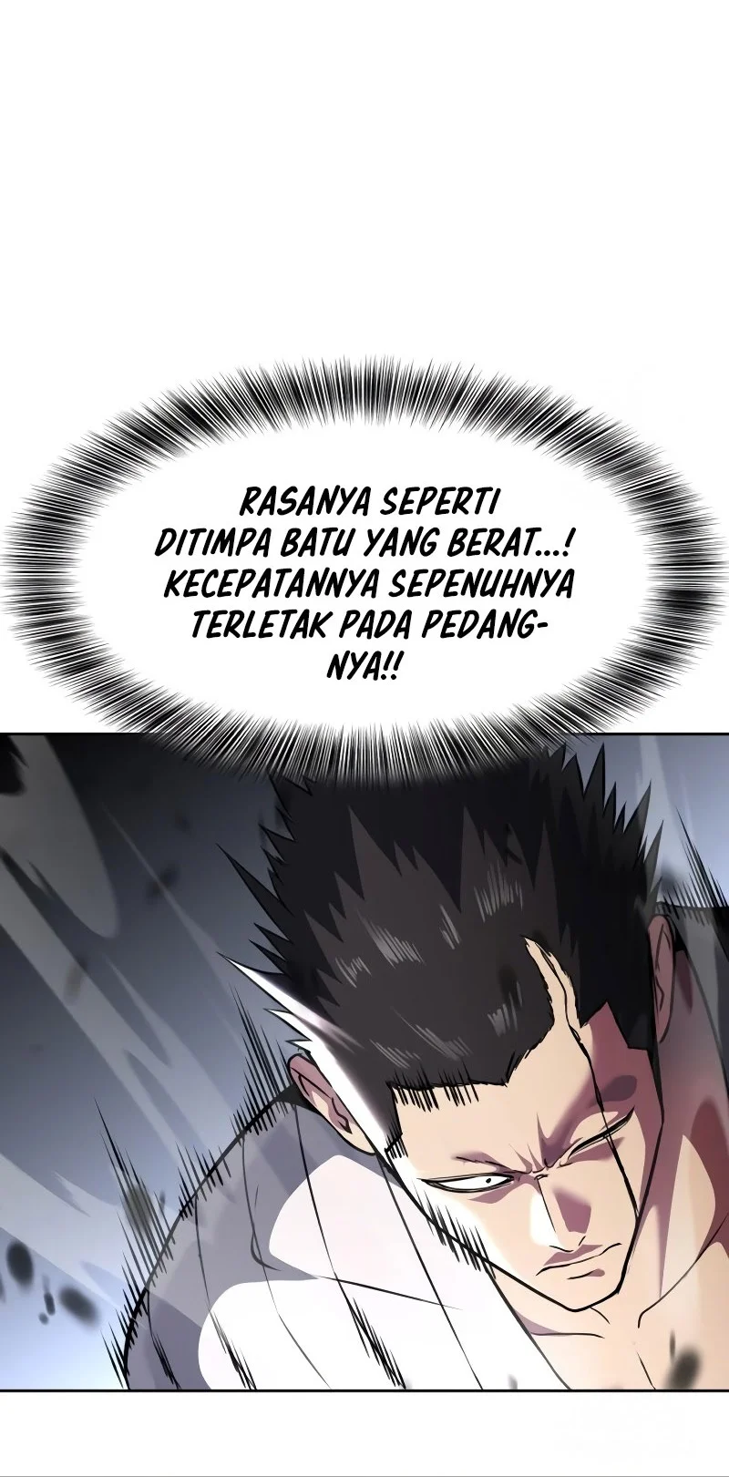 Ticket Hero S2 Chapter 49 Gambar 7