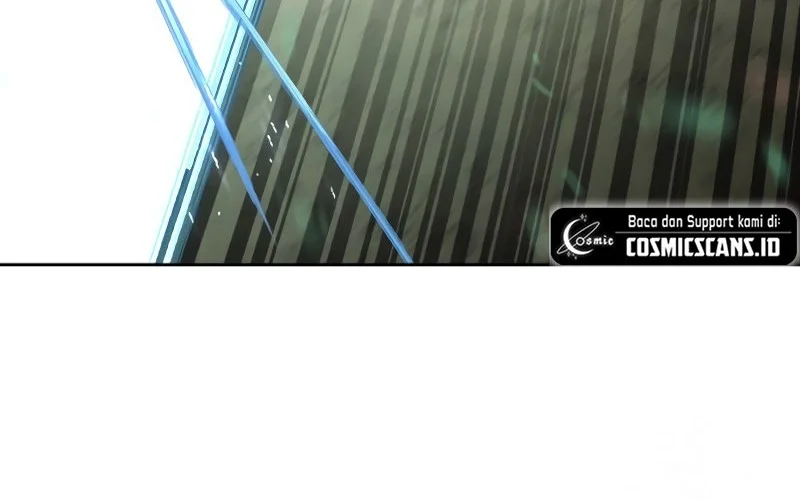 Ticket Hero S2 Chapter 49 Gambar 19