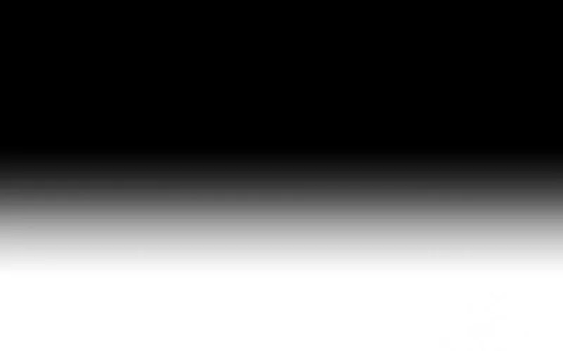 Ticket Hero S2 Chapter 49 Gambar 30