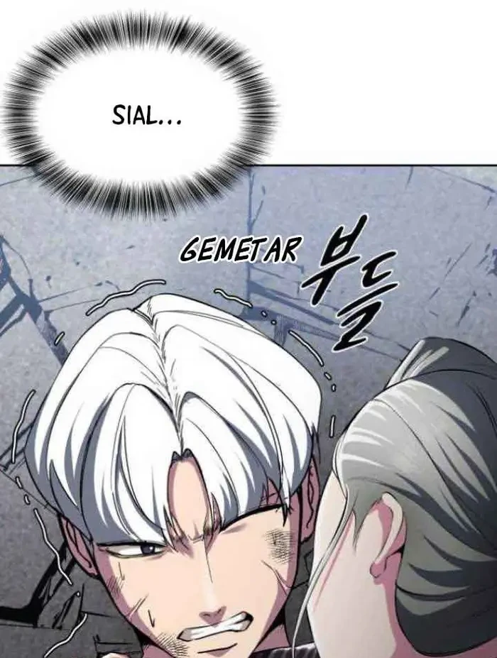 Ticket Hero S2 Chapter 4 Gambar 94