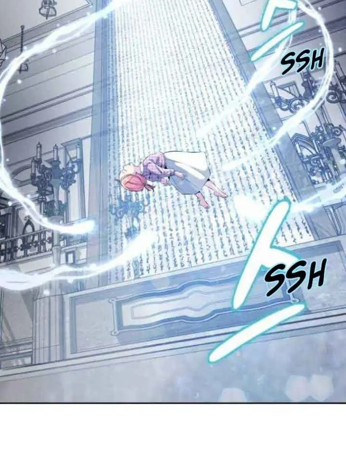 Ticket Hero S2 Chapter 4 Gambar 96