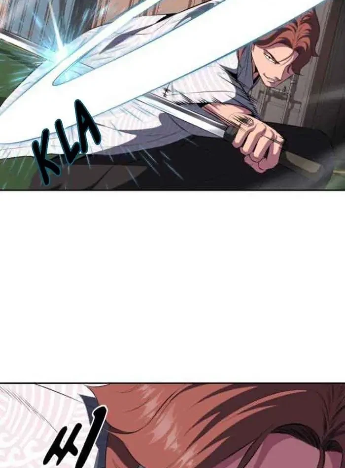 Ticket Hero S2 Chapter 4 Gambar 36