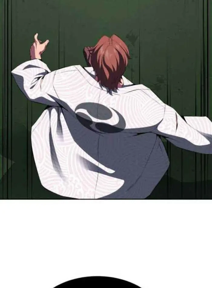 Ticket Hero S2 Chapter 4 Gambar 40